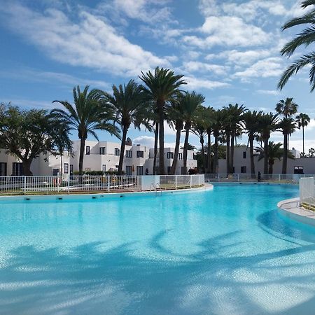 Royal Blue Corralejo By Sea You There Fuerteventura Exterior foto