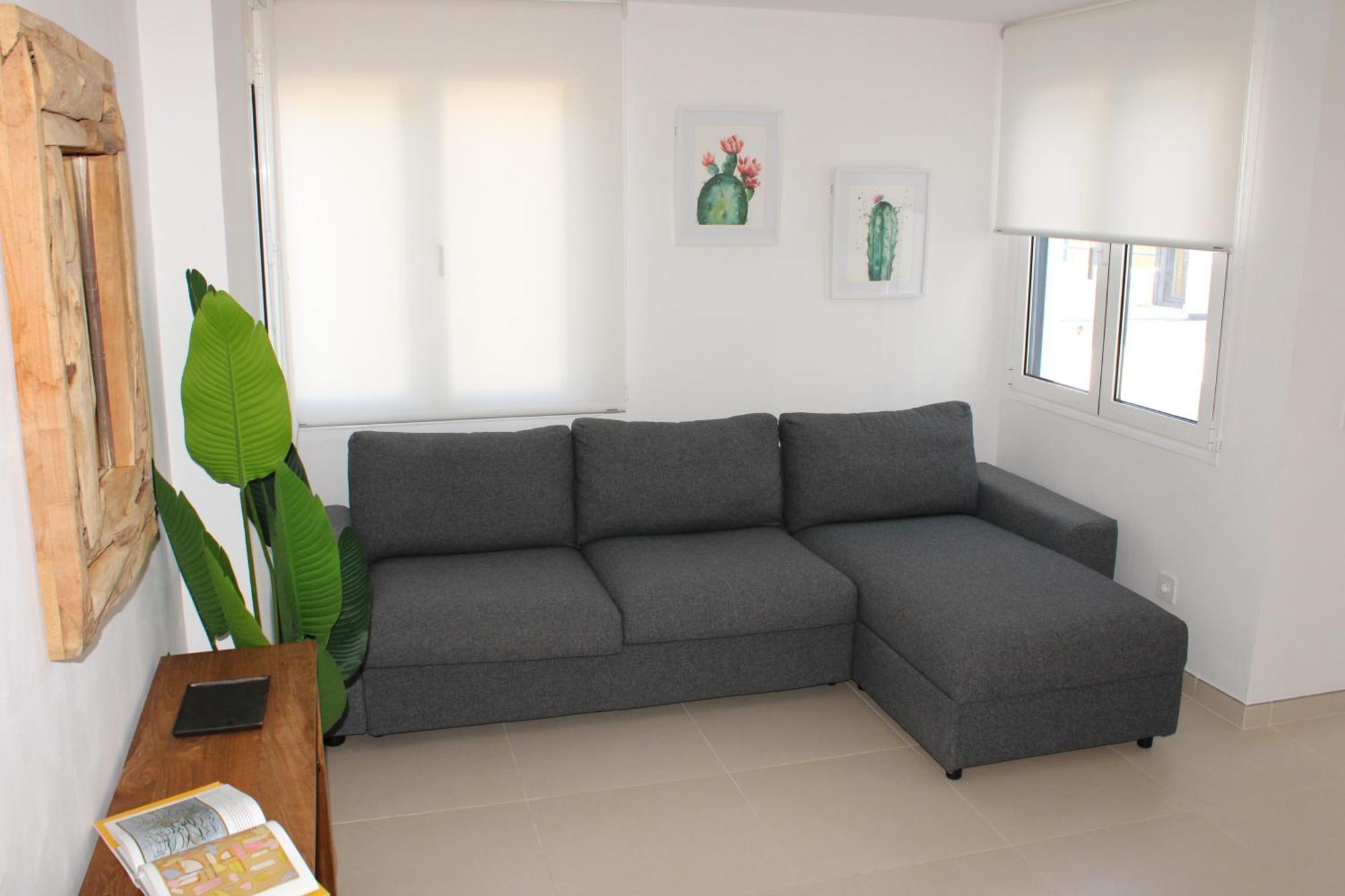 Royal Blue Corralejo By Sea You There Fuerteventura Exterior foto